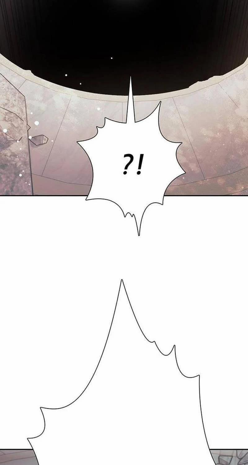 Những Ranker Cấp S Mà Tôi Nuôi Dưỡng 133 trang 12