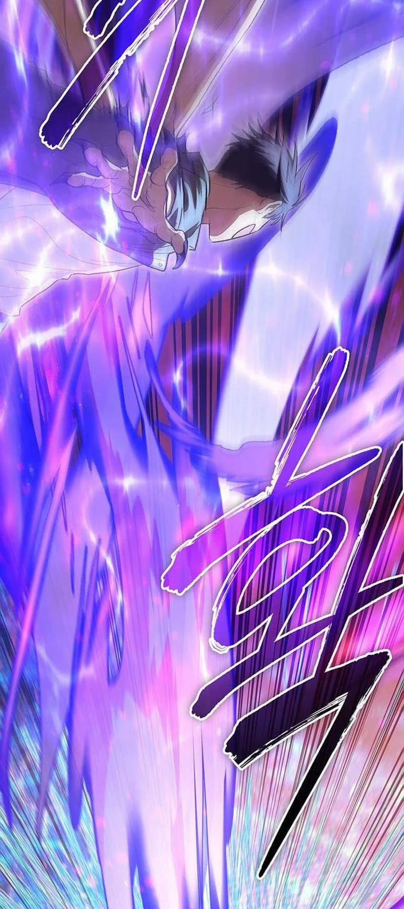 Những Ranker Cấp S Mà Tôi Nuôi Dưỡng 133 trang 19