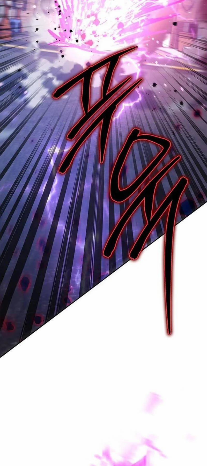 Những Ranker Cấp S Mà Tôi Nuôi Dưỡng 133 trang 42