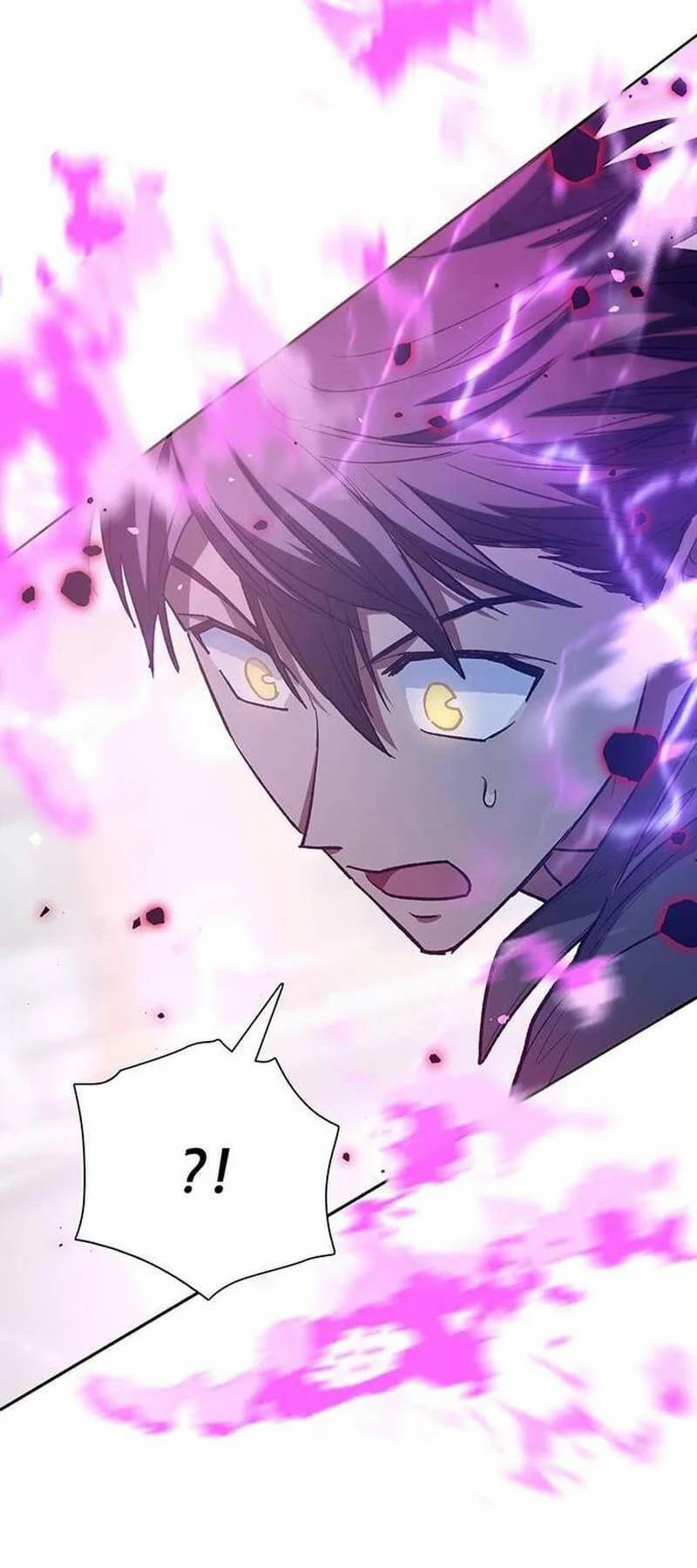 Những Ranker Cấp S Mà Tôi Nuôi Dưỡng 133 trang 43