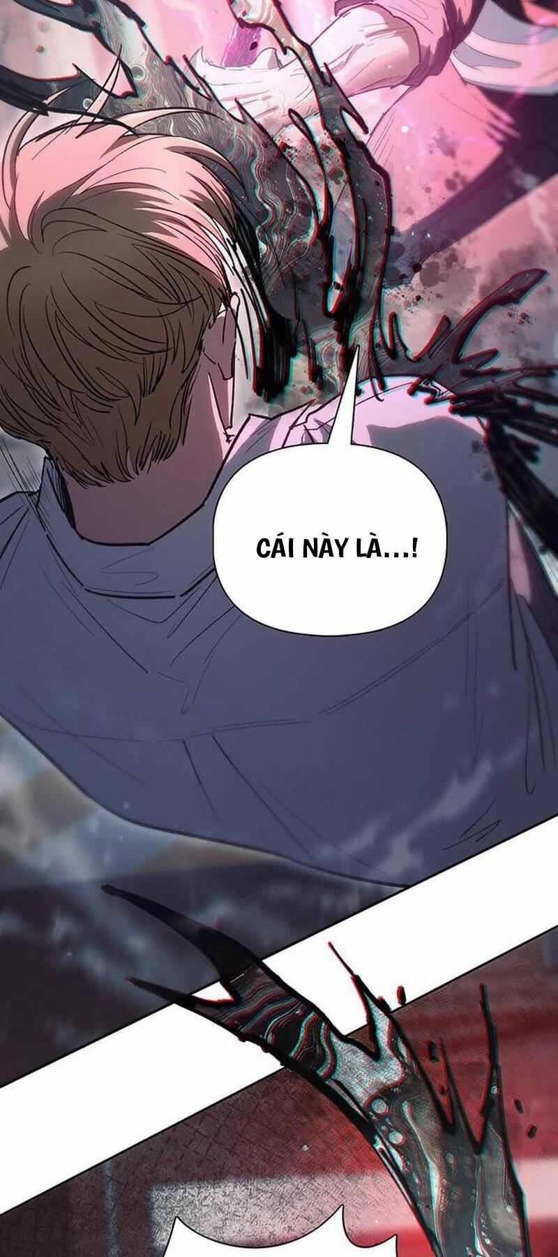 Những Ranker Cấp S Mà Tôi Nuôi Dưỡng 133 trang 45