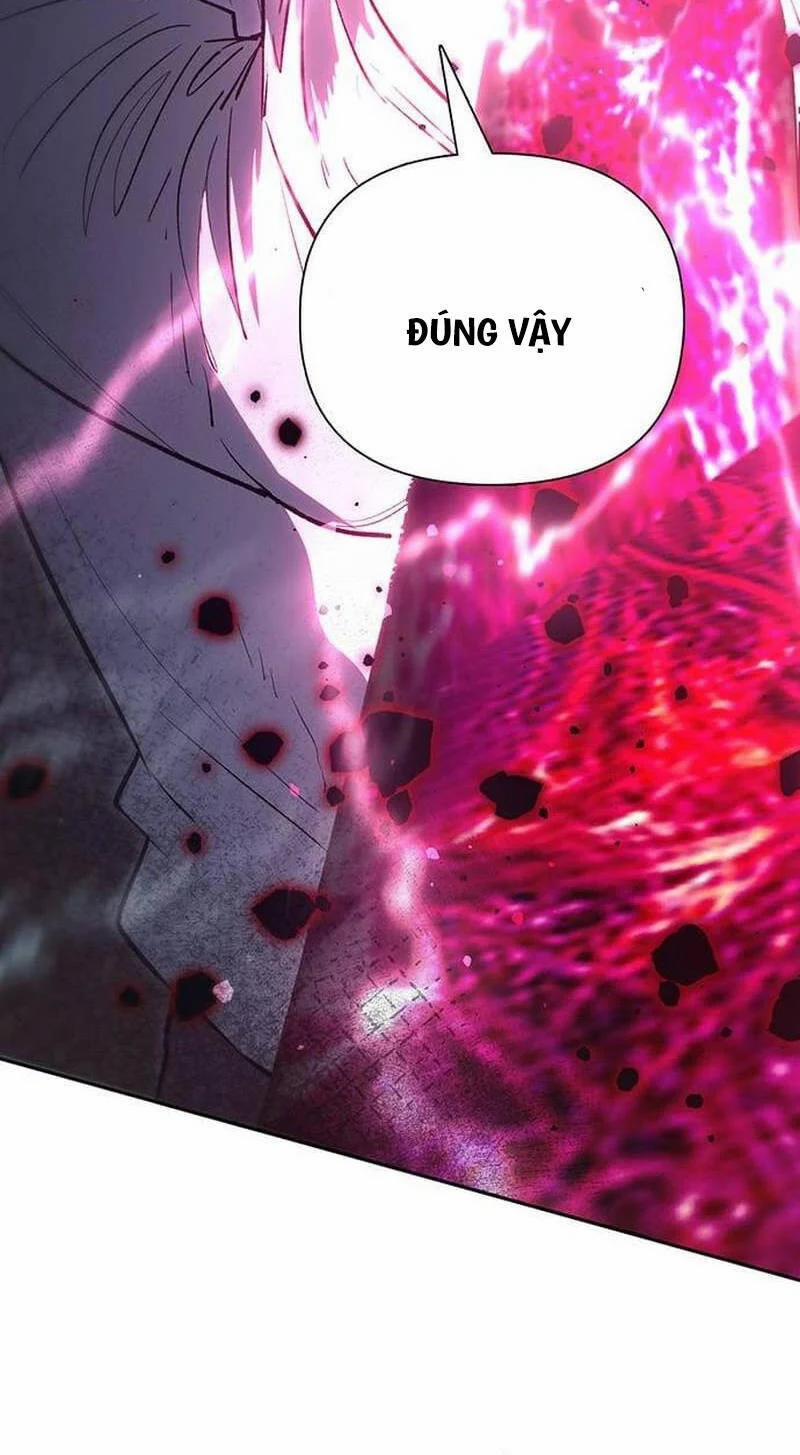 Những Ranker Cấp S Mà Tôi Nuôi Dưỡng 133 trang 47