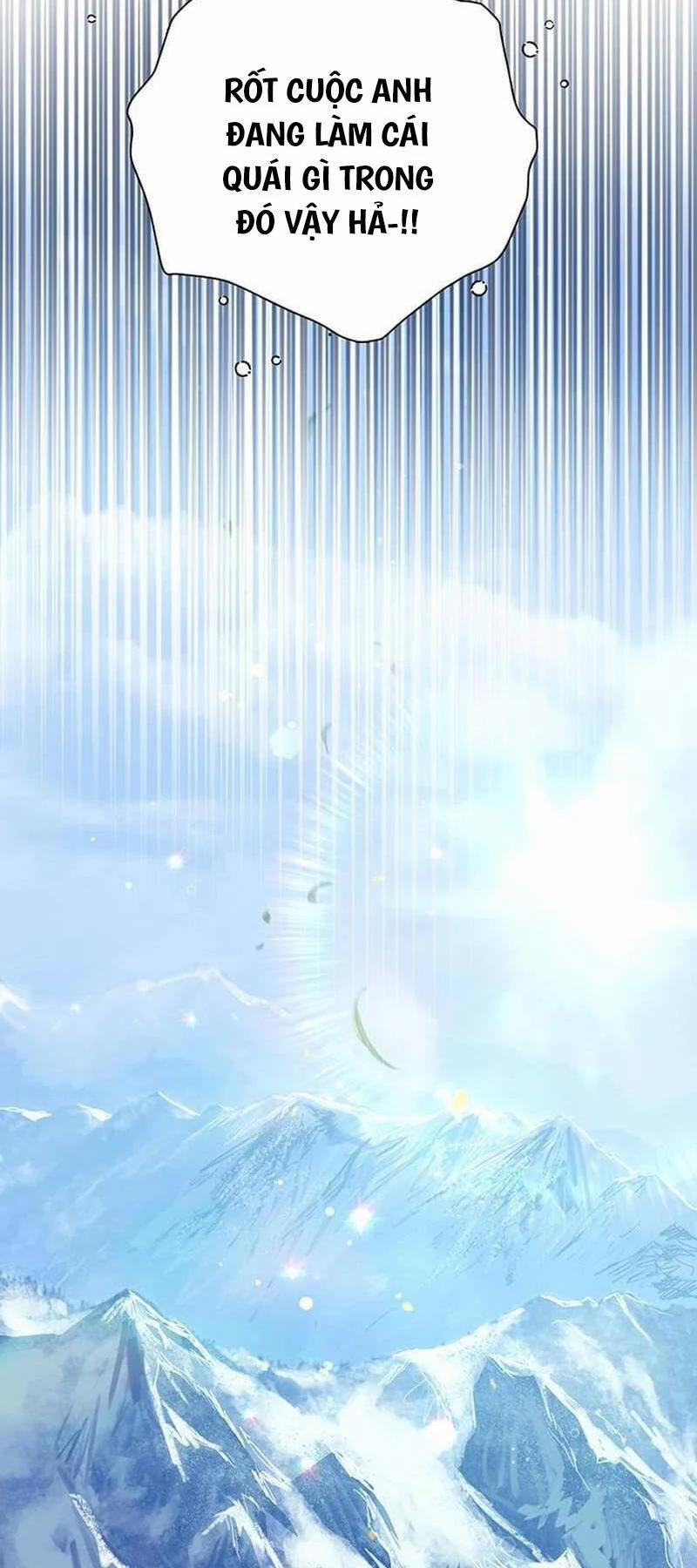 Những Ranker Cấp S Mà Tôi Nuôi Dưỡng 133 trang 67
