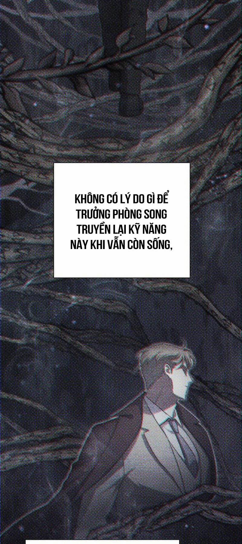 Những Ranker Cấp S Mà Tôi Nuôi Dưỡng 133 trang 74