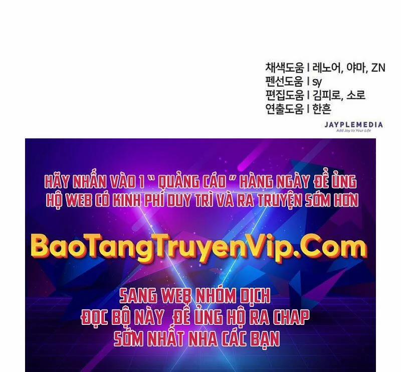 Những Ranker Cấp S Mà Tôi Nuôi Dưỡng 133 trang 86