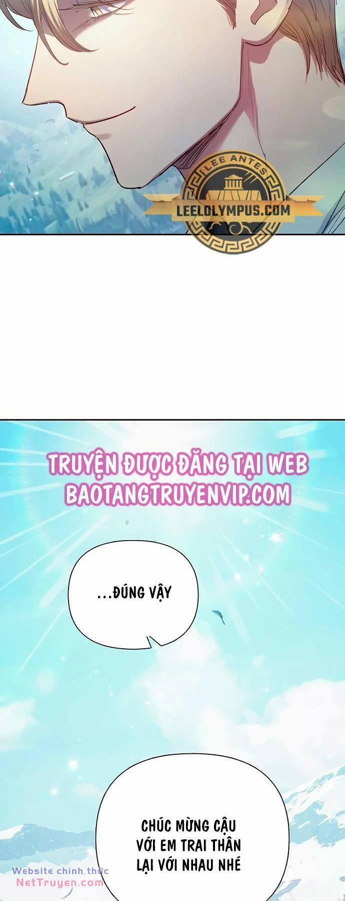 Những Ranker Cấp S Mà Tôi Nuôi Dưỡng 134 trang 26