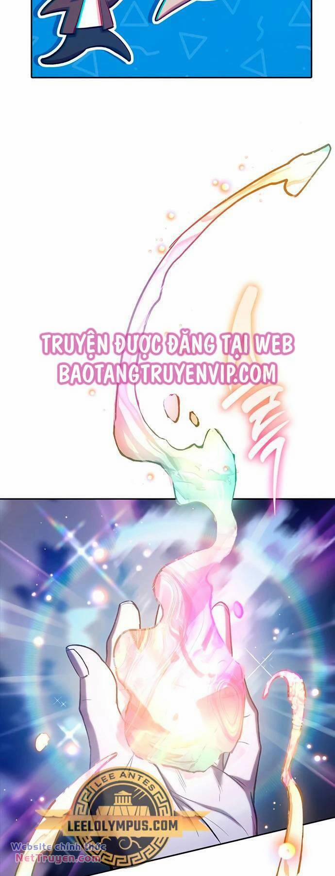 Những Ranker Cấp S Mà Tôi Nuôi Dưỡng 134 trang 36