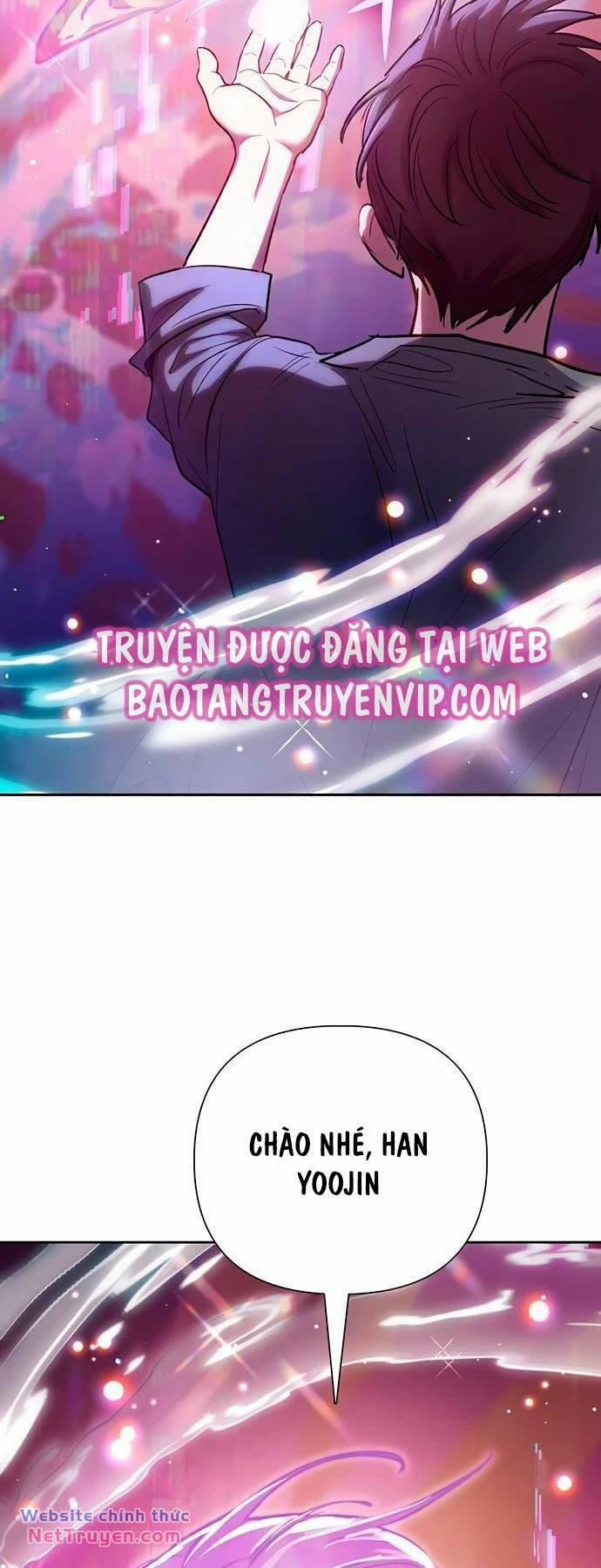 Những Ranker Cấp S Mà Tôi Nuôi Dưỡng 134 trang 39