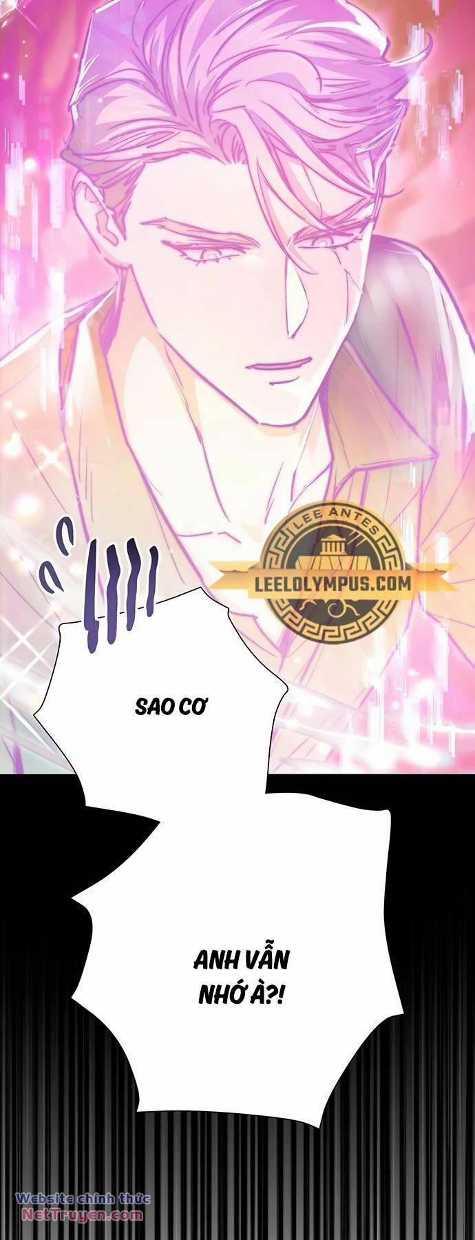 Những Ranker Cấp S Mà Tôi Nuôi Dưỡng 134 trang 40