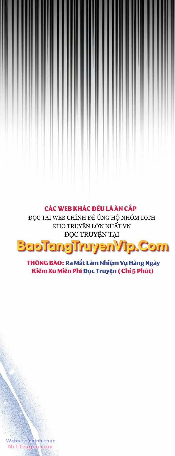 Những Ranker Cấp S Mà Tôi Nuôi Dưỡng 134 trang 41