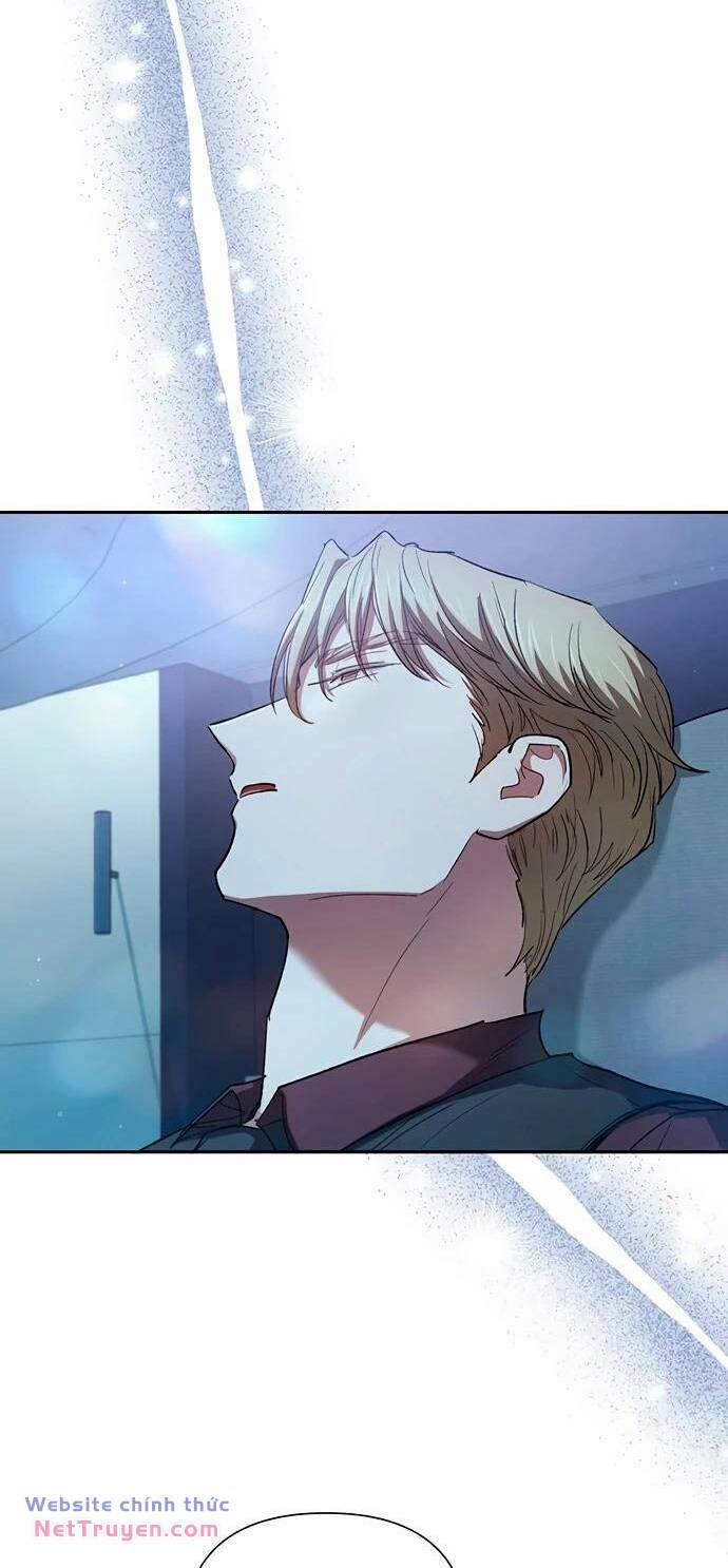 Những Ranker Cấp S Mà Tôi Nuôi Dưỡng 134 trang 42