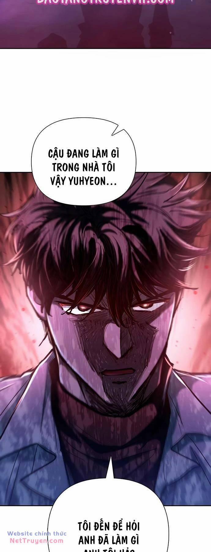 Những Ranker Cấp S Mà Tôi Nuôi Dưỡng 134 trang 45