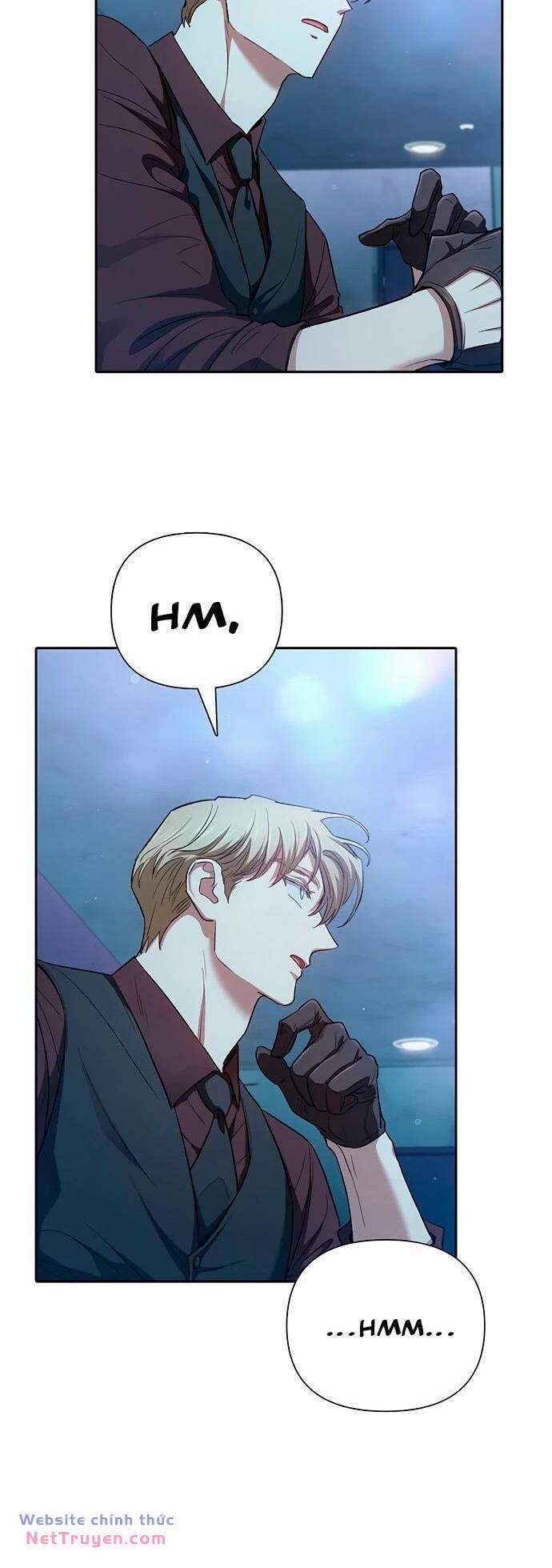 Những Ranker Cấp S Mà Tôi Nuôi Dưỡng 134 trang 48