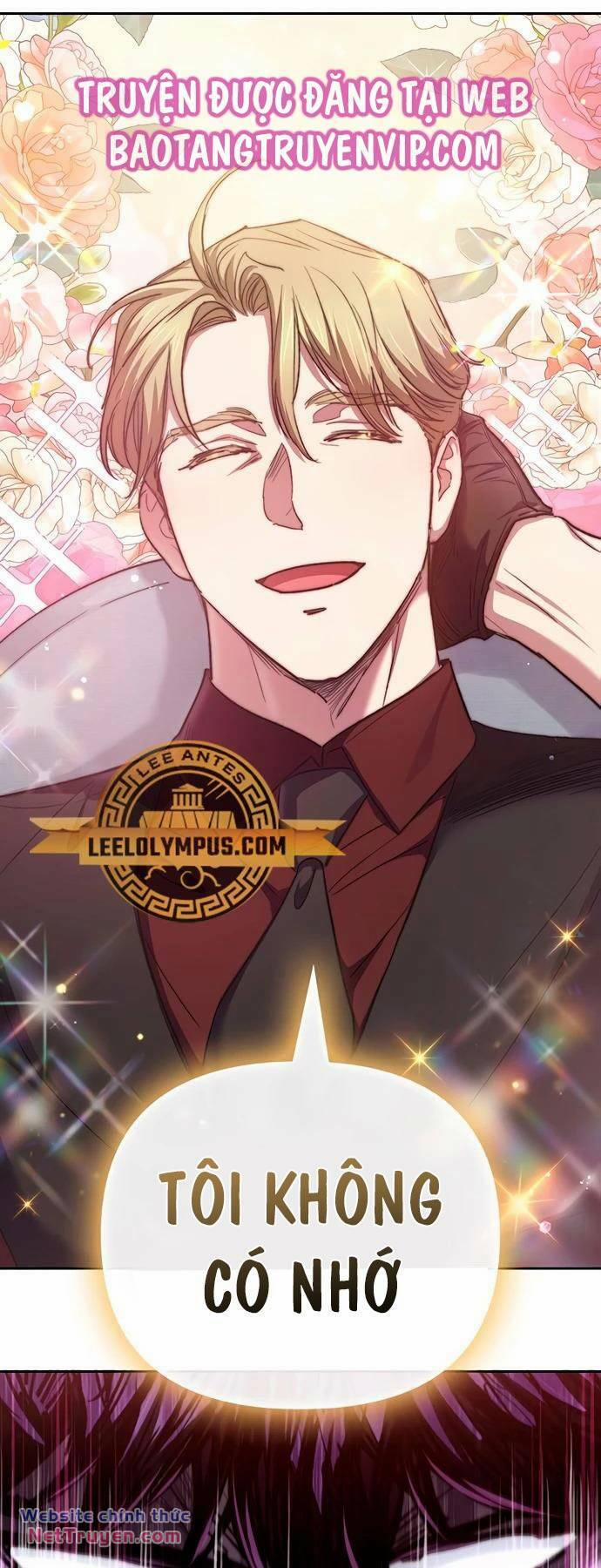 Những Ranker Cấp S Mà Tôi Nuôi Dưỡng 134 trang 49