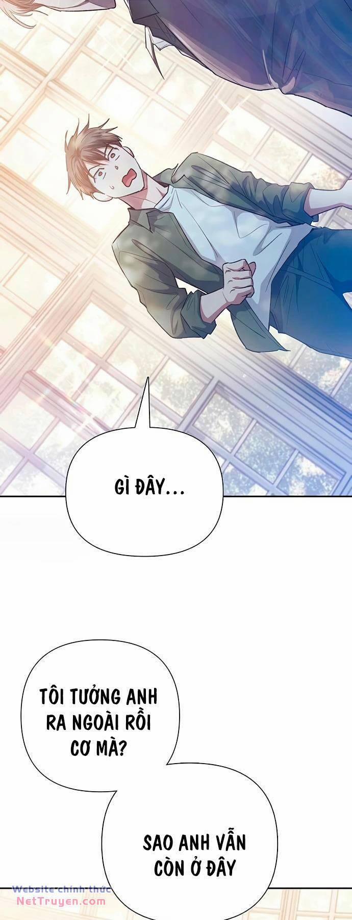 Những Ranker Cấp S Mà Tôi Nuôi Dưỡng 134 trang 53