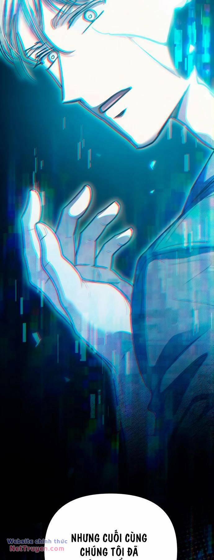 Những Ranker Cấp S Mà Tôi Nuôi Dưỡng 134 trang 57