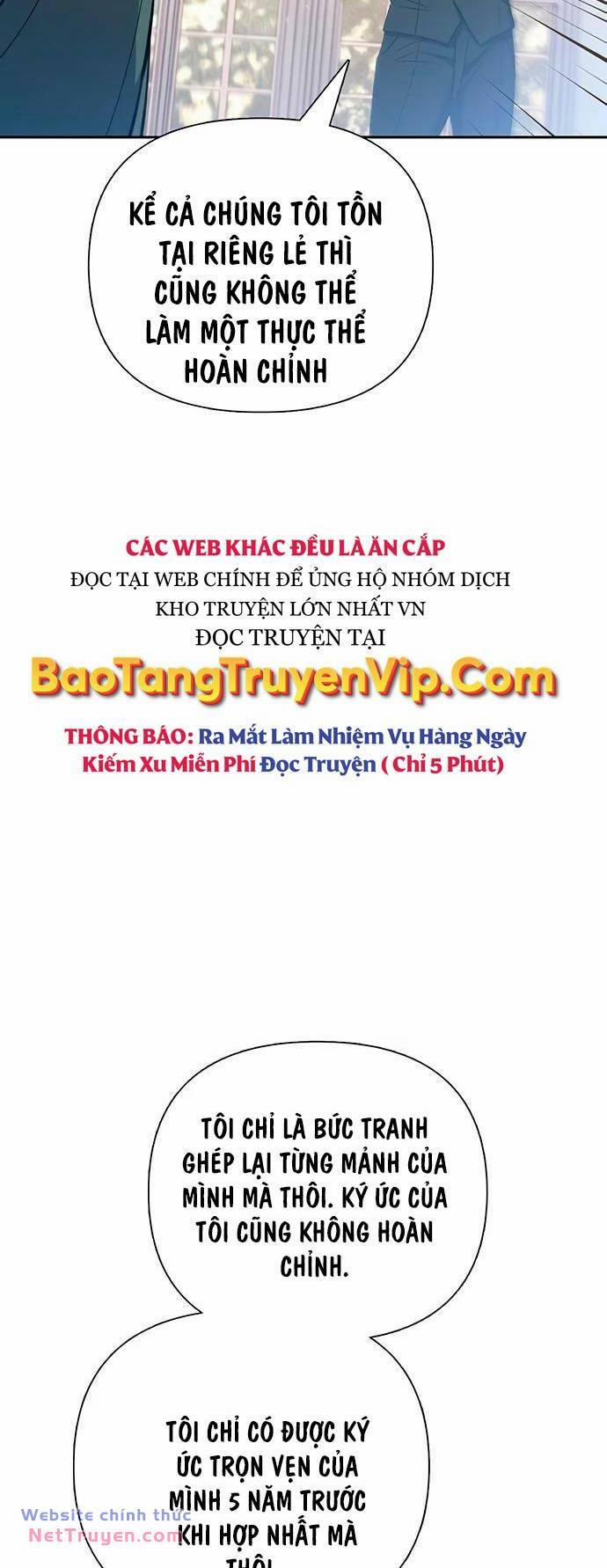 Những Ranker Cấp S Mà Tôi Nuôi Dưỡng 134 trang 60