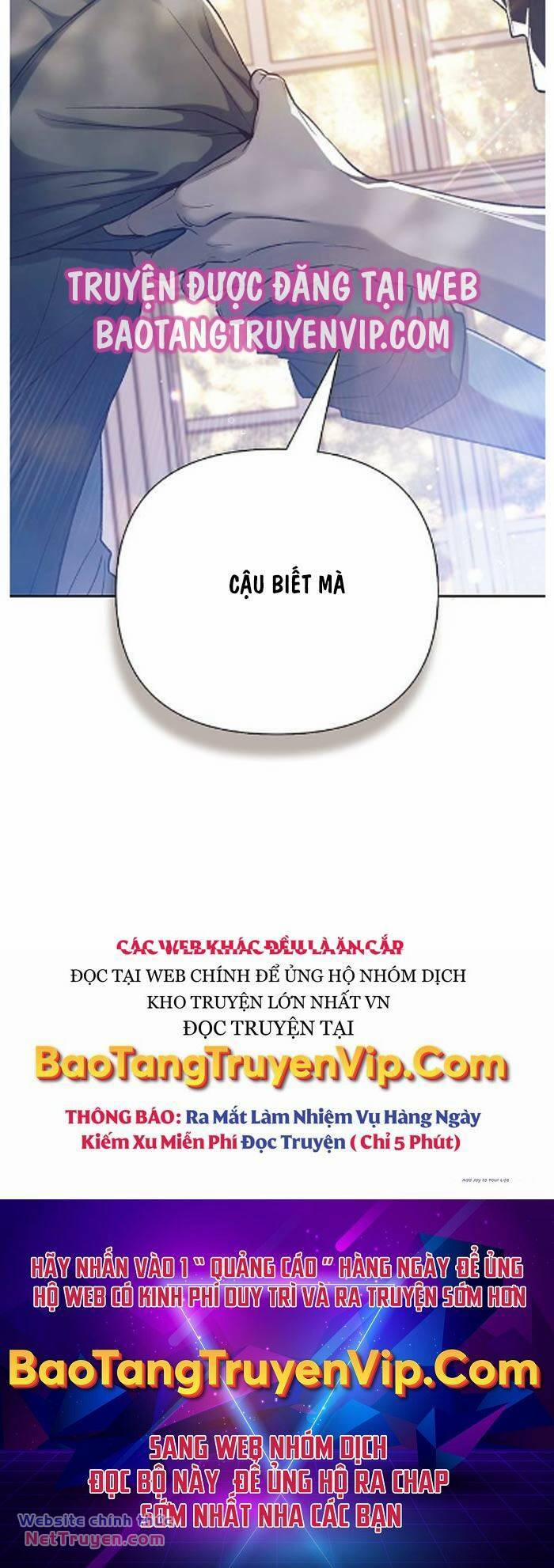 Những Ranker Cấp S Mà Tôi Nuôi Dưỡng 134 trang 65