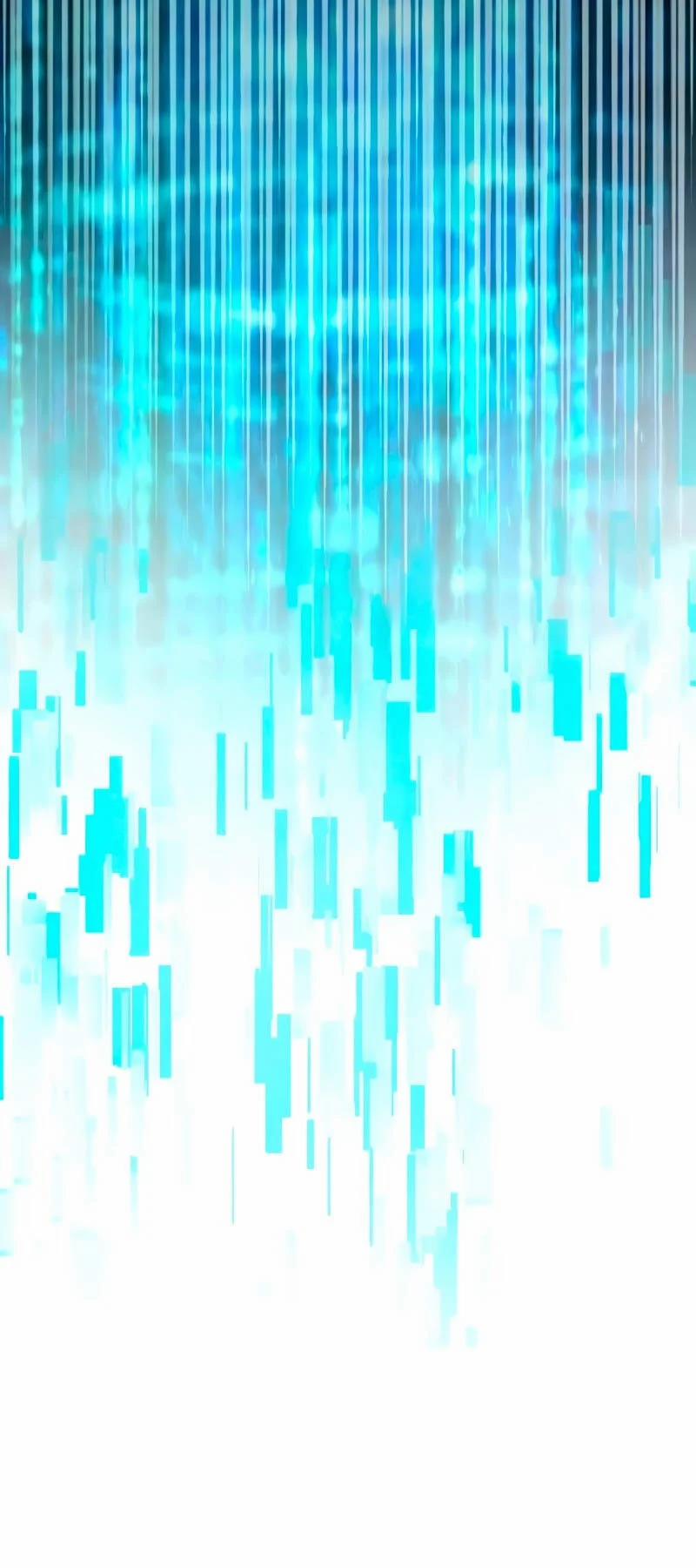 Những Ranker Cấp S Mà Tôi Nuôi Dưỡng 135 trang 26