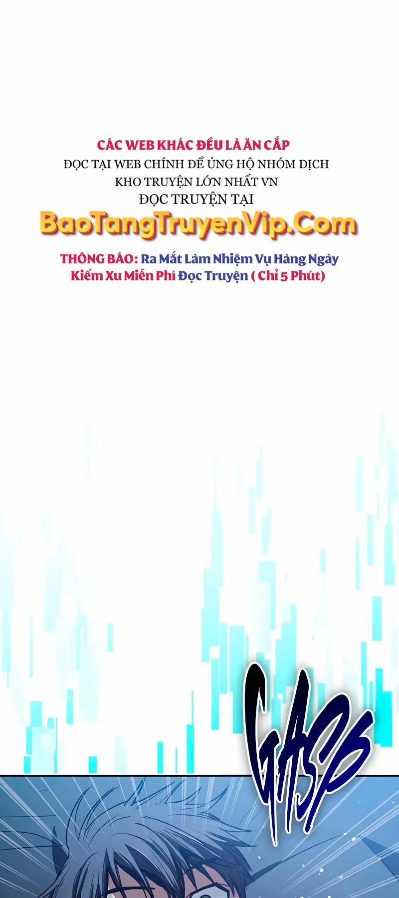 Những Ranker Cấp S Mà Tôi Nuôi Dưỡng 135 trang 27