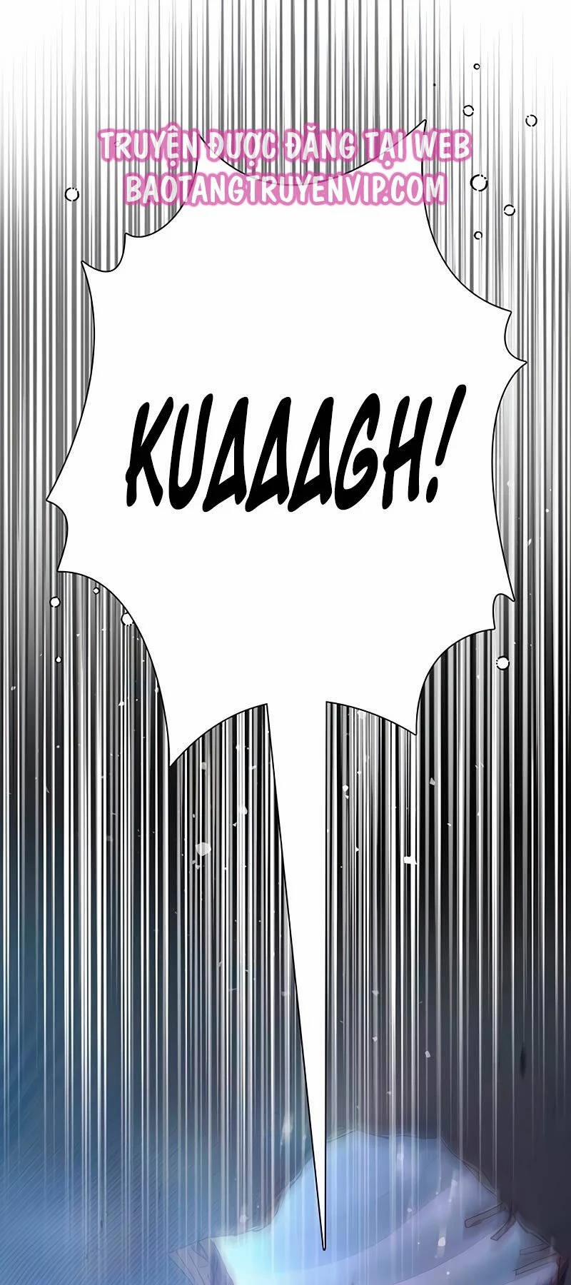 Những Ranker Cấp S Mà Tôi Nuôi Dưỡng 135 trang 34