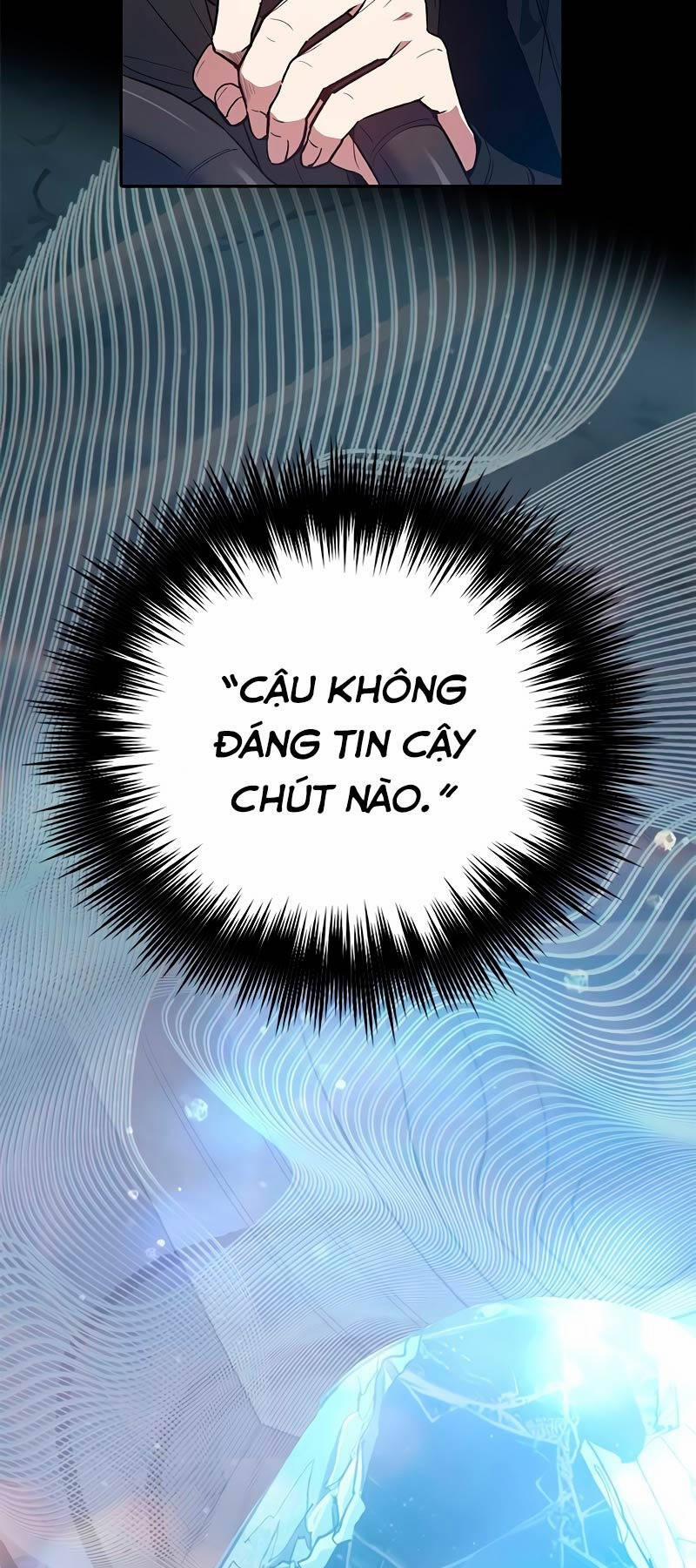 Những Ranker Cấp S Mà Tôi Nuôi Dưỡng 135 trang 67