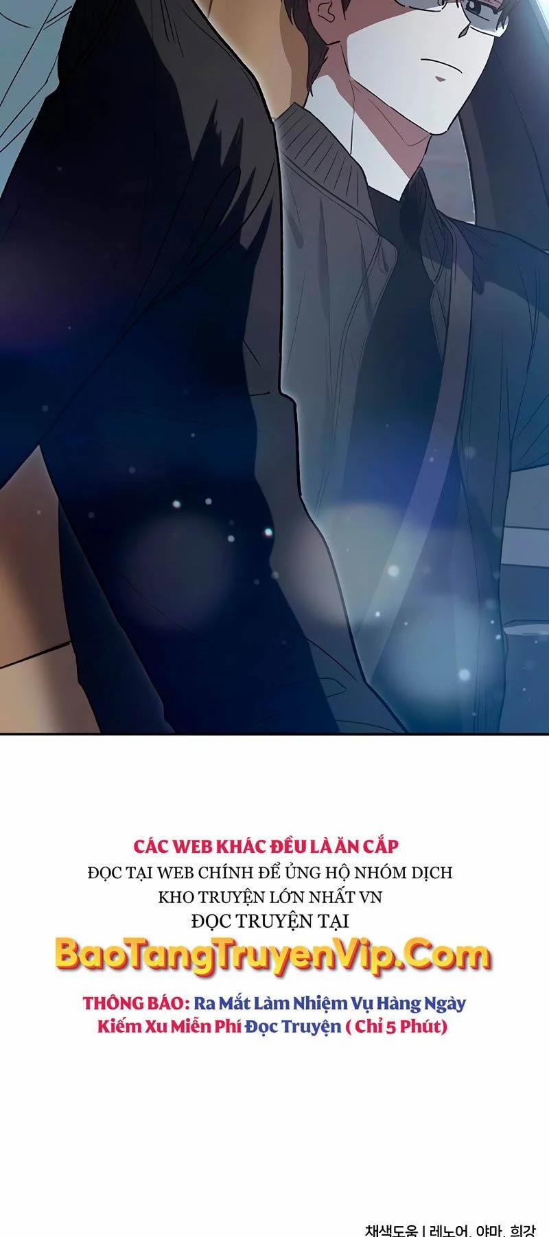 Những Ranker Cấp S Mà Tôi Nuôi Dưỡng 135 trang 77