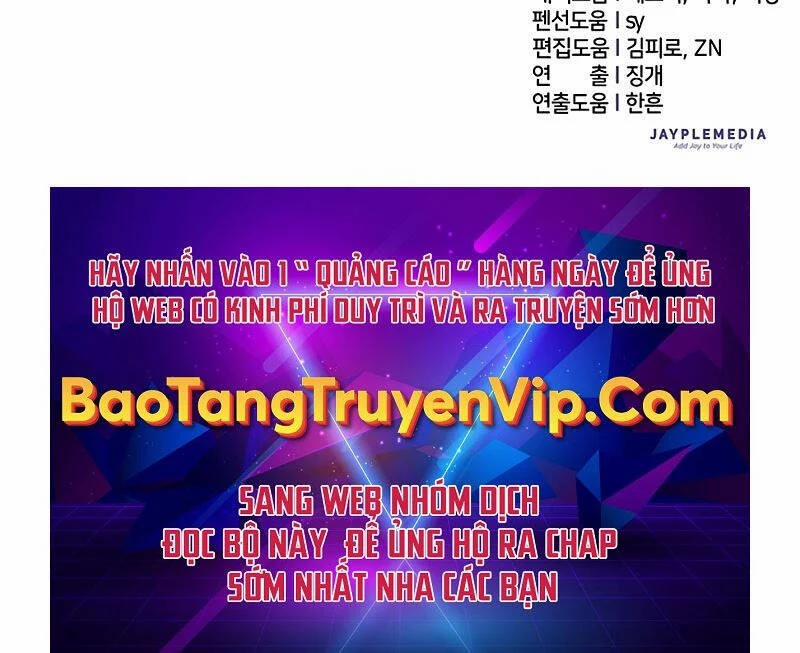 Những Ranker Cấp S Mà Tôi Nuôi Dưỡng 135 trang 78