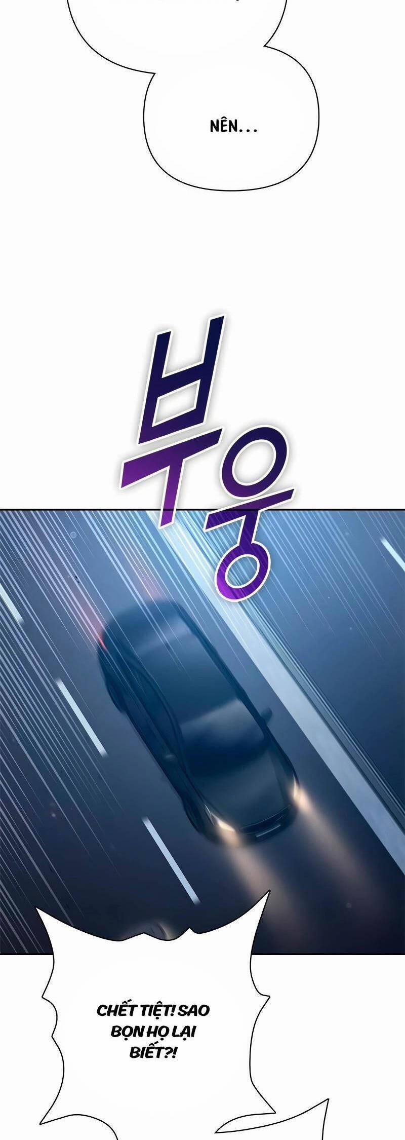 Những Ranker Cấp S Mà Tôi Nuôi Dưỡng 136 trang 29