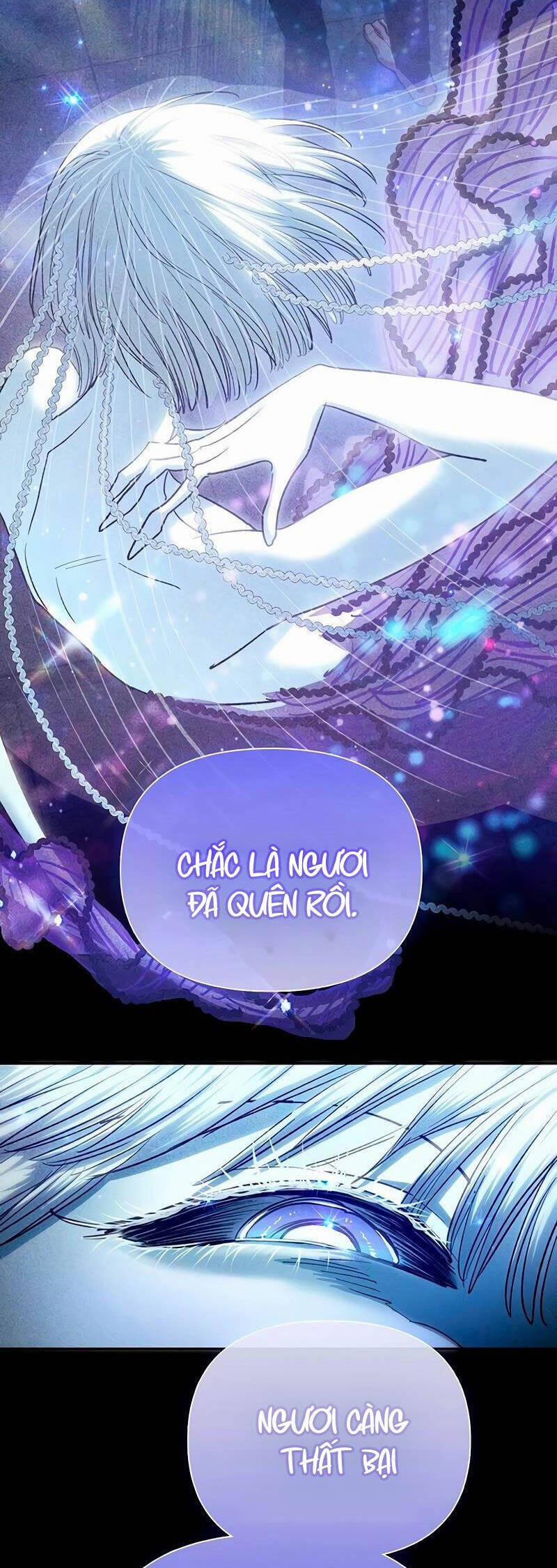 Những Ranker Cấp S Mà Tôi Nuôi Dưỡng 136 trang 61