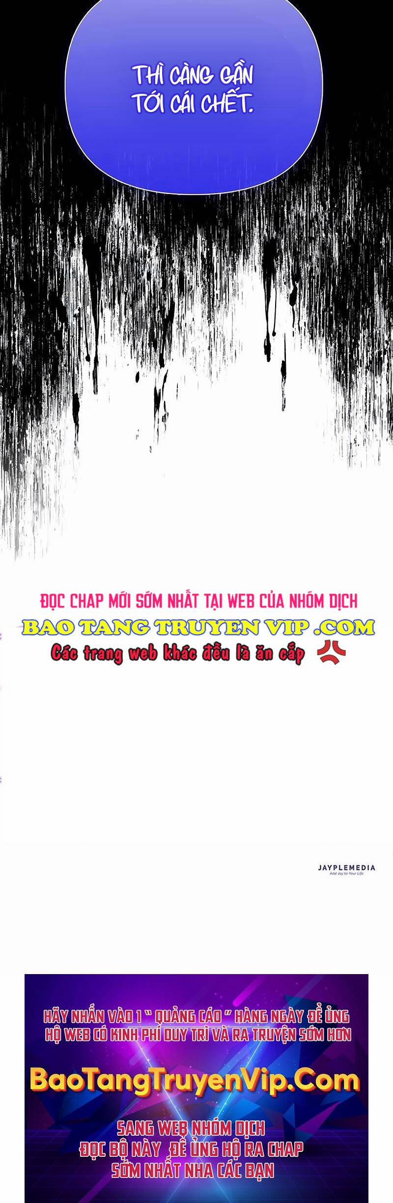 Những Ranker Cấp S Mà Tôi Nuôi Dưỡng 136 trang 62