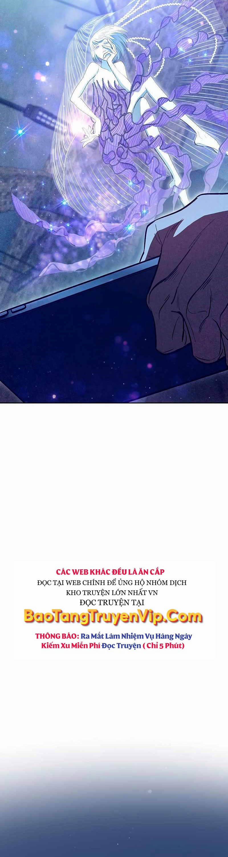 Những Ranker Cấp S Mà Tôi Nuôi Dưỡng 137 trang 13