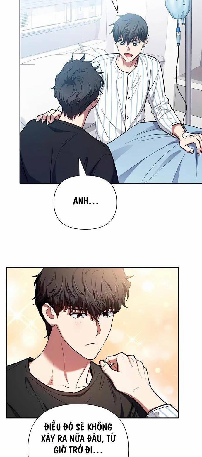 Những Ranker Cấp S Mà Tôi Nuôi Dưỡng 138 trang 11
