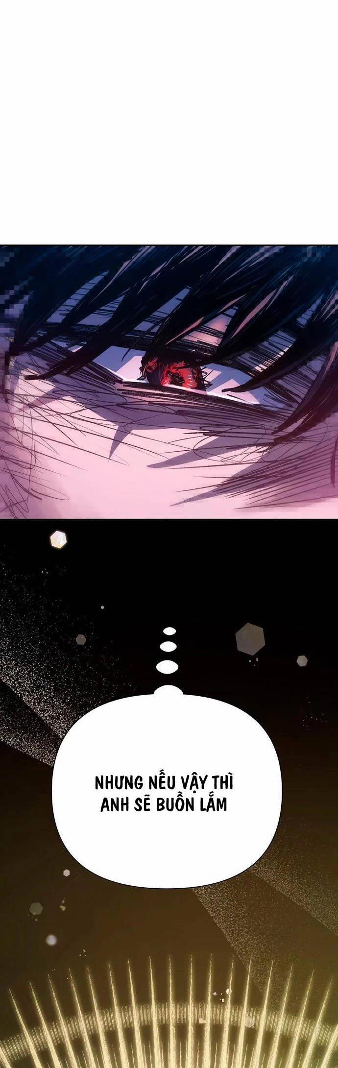 Những Ranker Cấp S Mà Tôi Nuôi Dưỡng 138 trang 39
