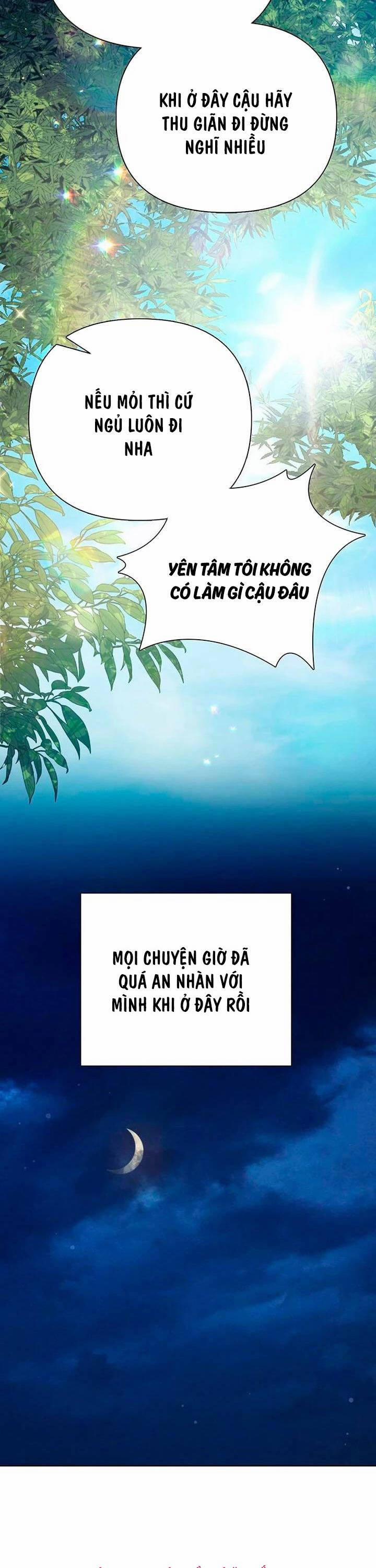 Những Ranker Cấp S Mà Tôi Nuôi Dưỡng 139 trang 45