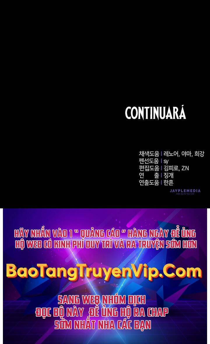 Những Ranker Cấp S Mà Tôi Nuôi Dưỡng 139 trang 48