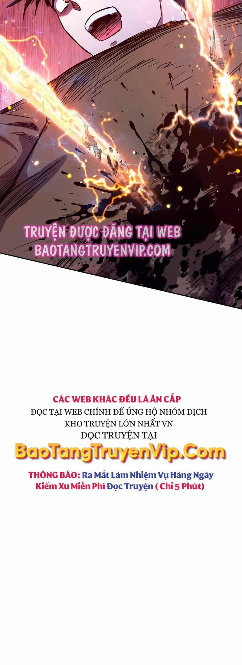 Những Ranker Cấp S Mà Tôi Nuôi Dưỡng 140 trang 34