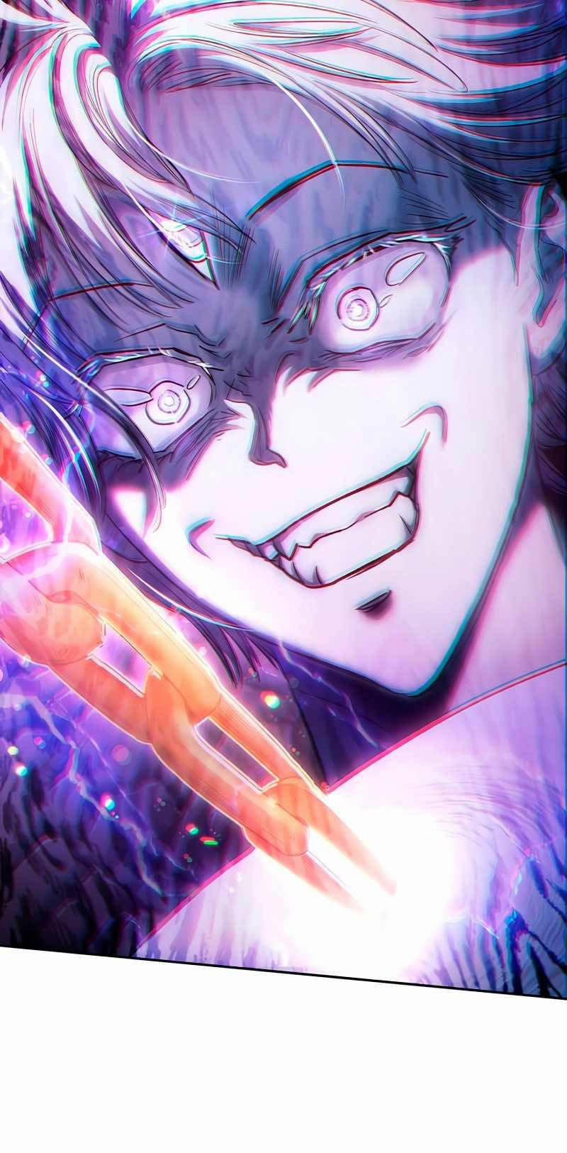 Những Ranker Cấp S Mà Tôi Nuôi Dưỡng 140 trang 39