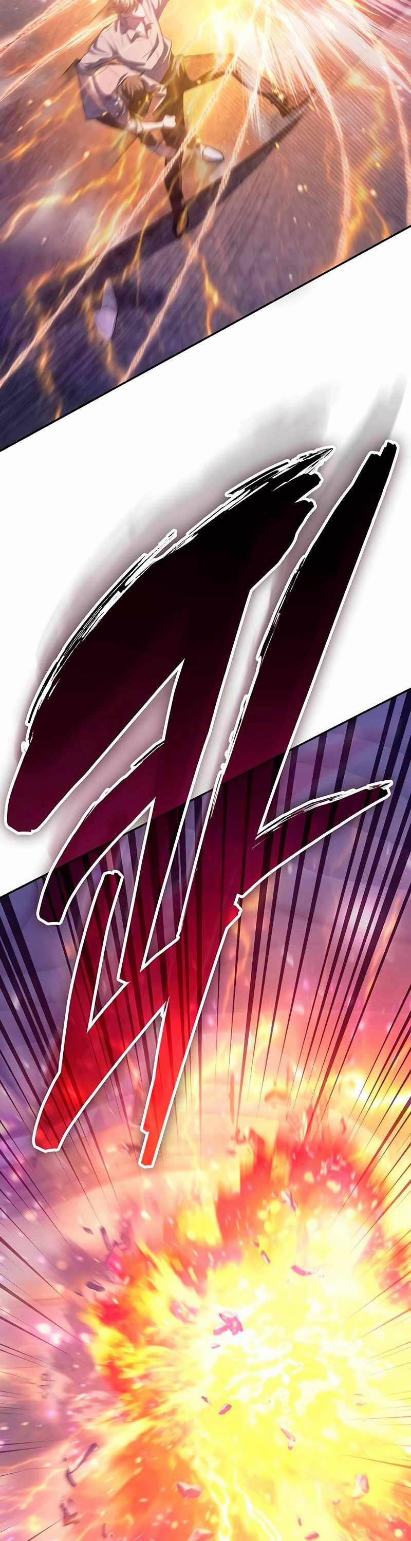 Những Ranker Cấp S Mà Tôi Nuôi Dưỡng 140 trang 42