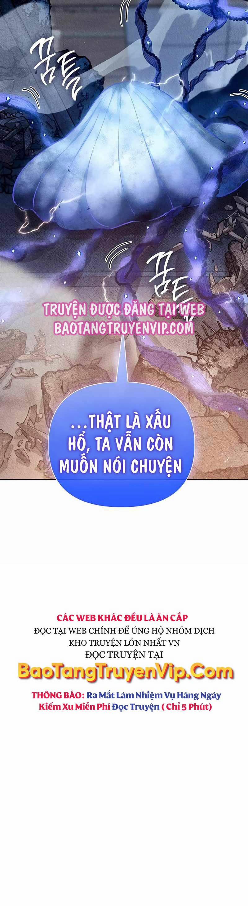 Những Ranker Cấp S Mà Tôi Nuôi Dưỡng 140 trang 44