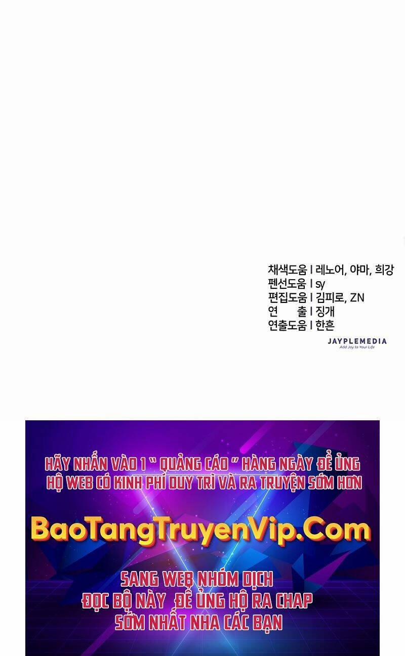 Những Ranker Cấp S Mà Tôi Nuôi Dưỡng 140 trang 58