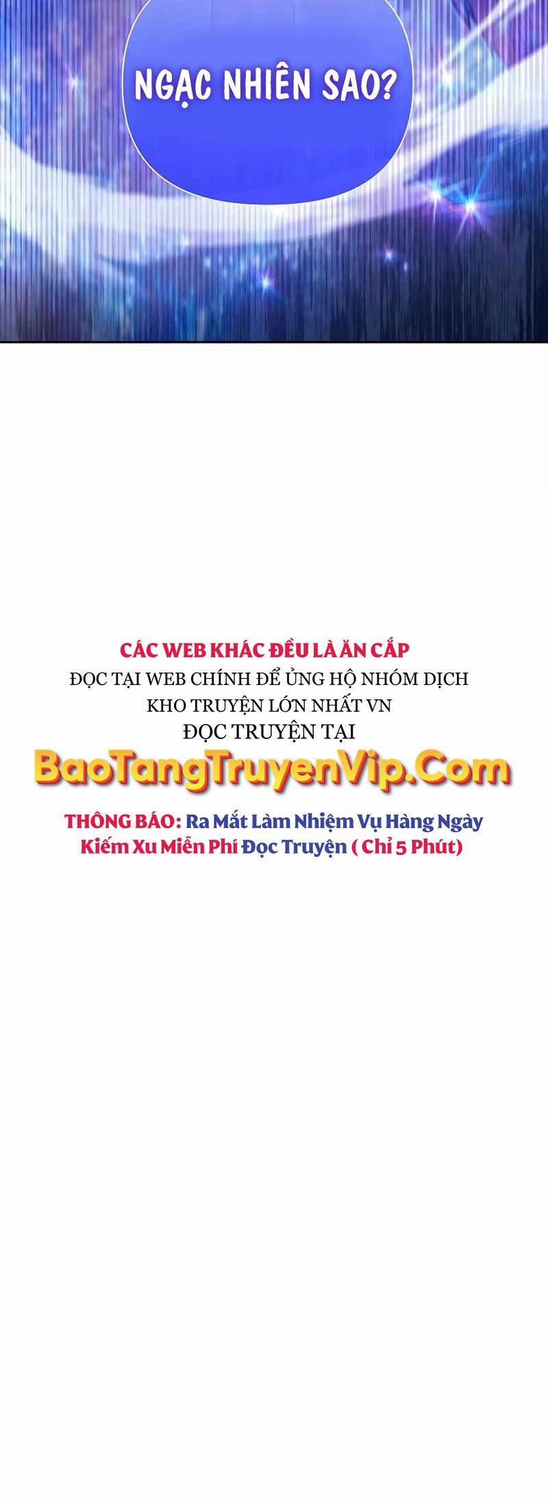 Những Ranker Cấp S Mà Tôi Nuôi Dưỡng 140 trang 8