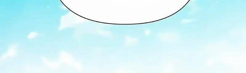 Những Ranker Cấp S Mà Tôi Nuôi Dưỡng 141 trang 19