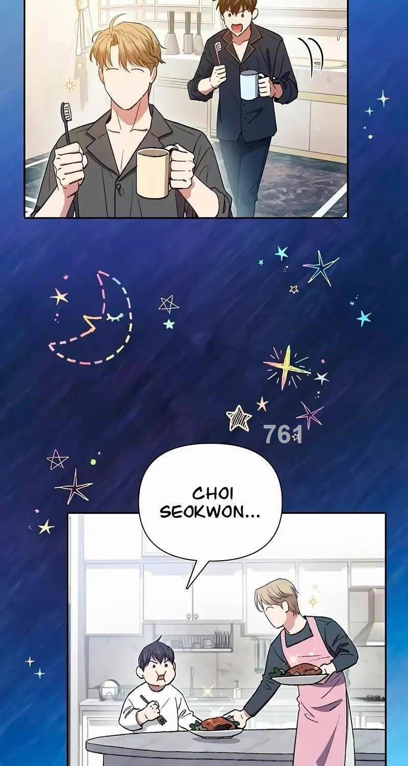 Những Ranker Cấp S Mà Tôi Nuôi Dưỡng 141 trang 2