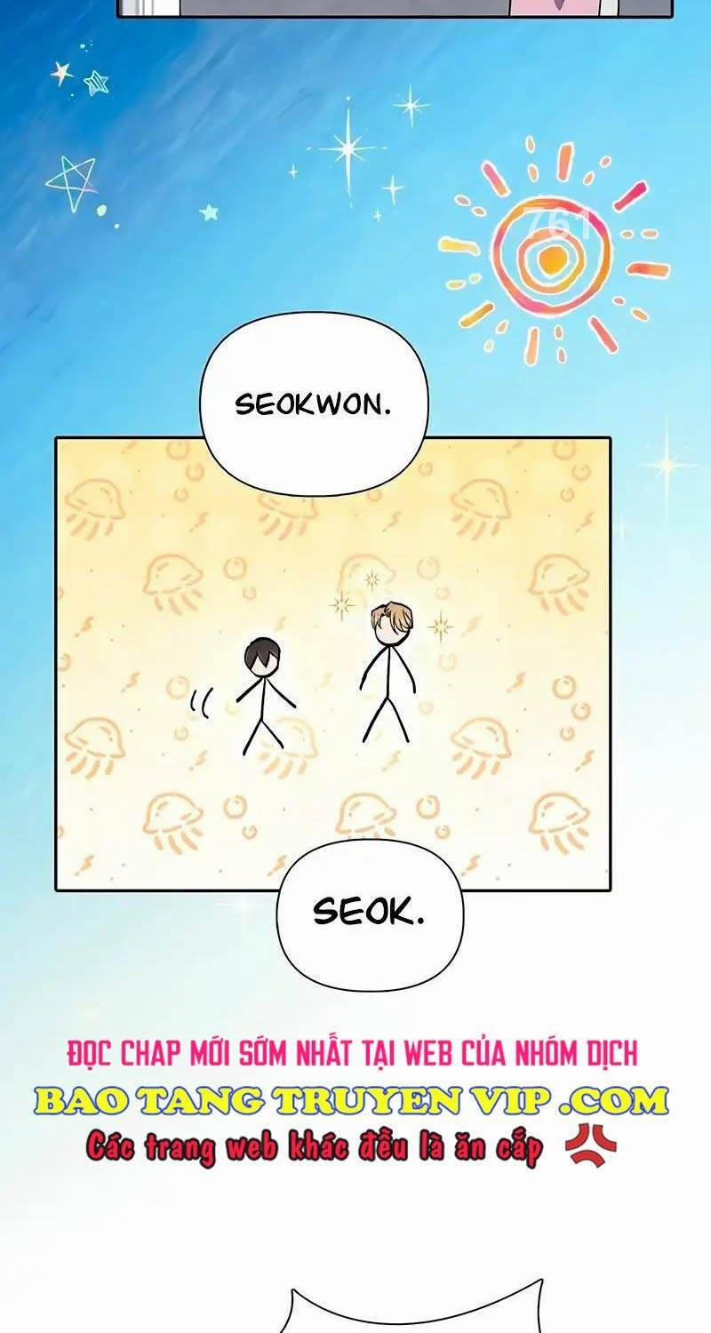 Những Ranker Cấp S Mà Tôi Nuôi Dưỡng 141 trang 3