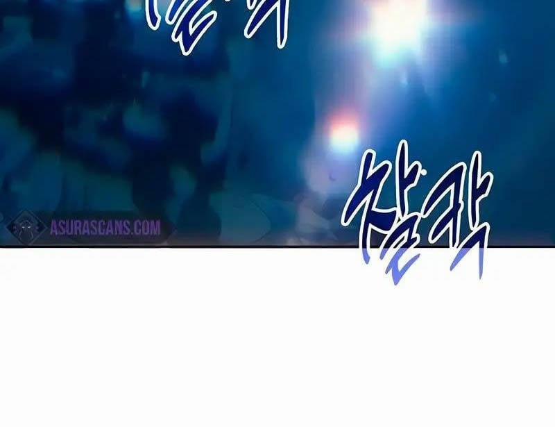 Những Ranker Cấp S Mà Tôi Nuôi Dưỡng 141 trang 39