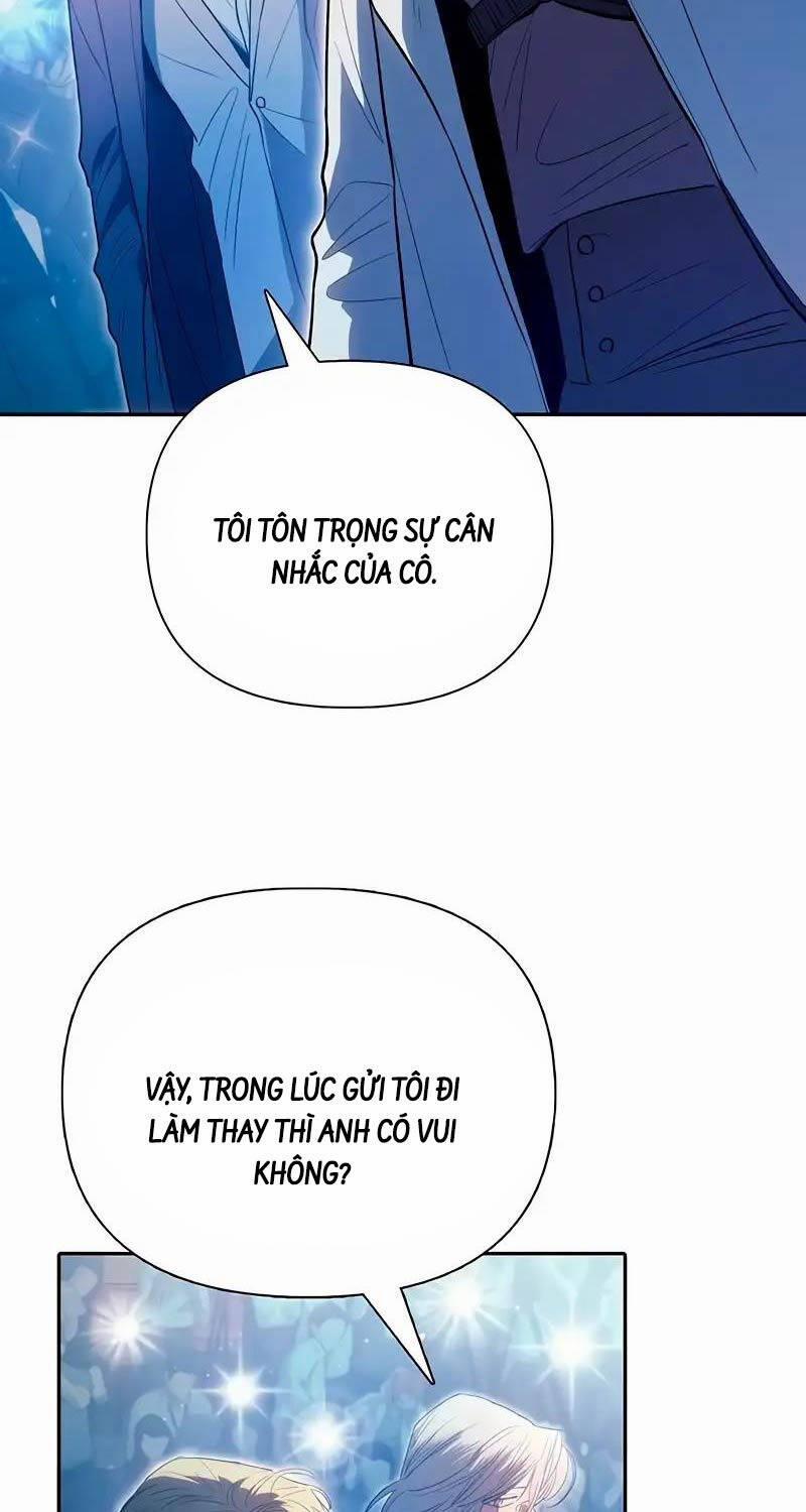 Những Ranker Cấp S Mà Tôi Nuôi Dưỡng 141 trang 41
