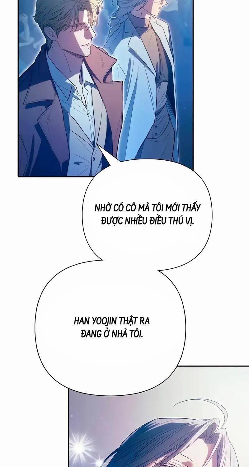 Những Ranker Cấp S Mà Tôi Nuôi Dưỡng 141 trang 42