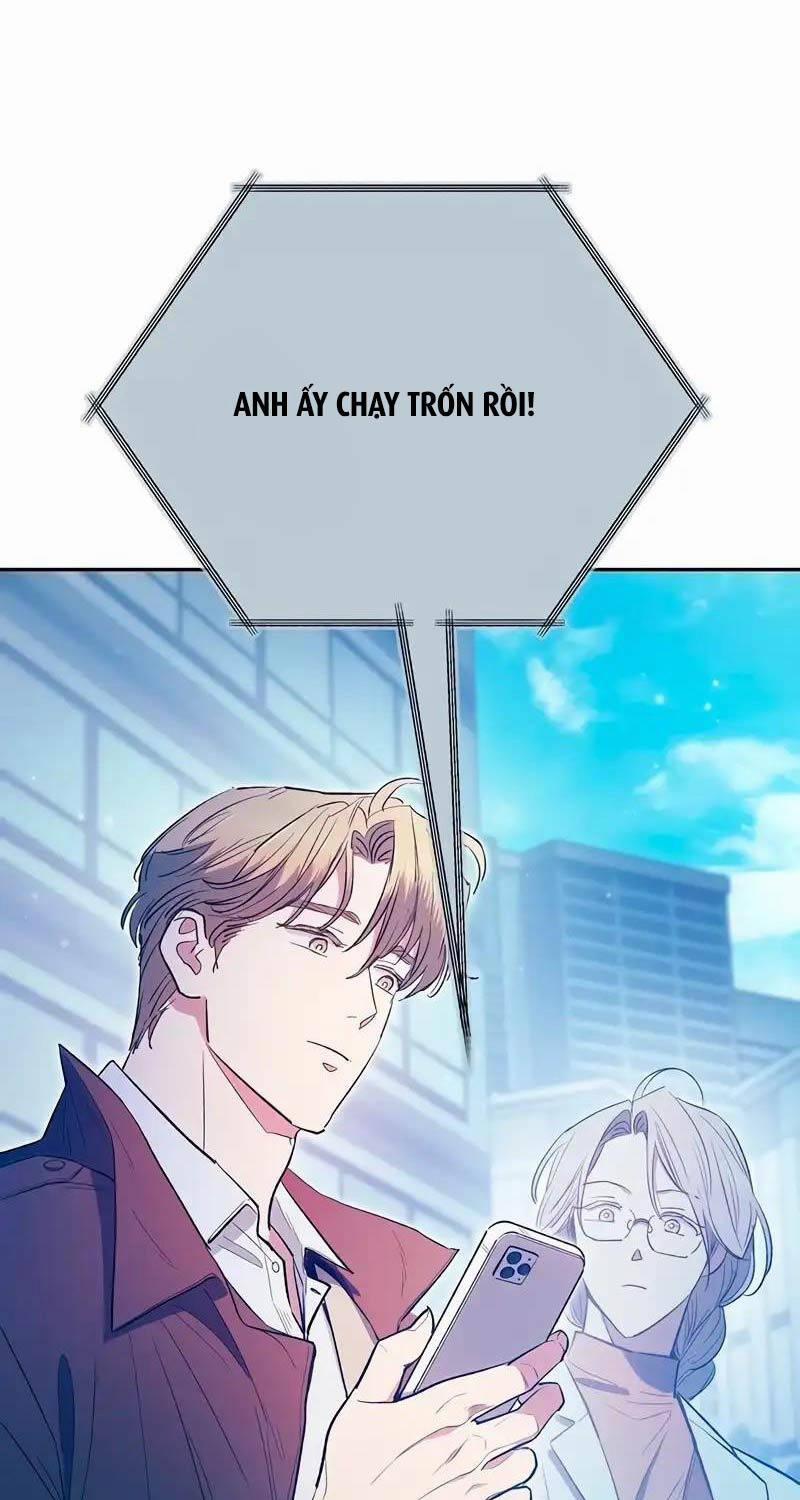 Những Ranker Cấp S Mà Tôi Nuôi Dưỡng 141 trang 47
