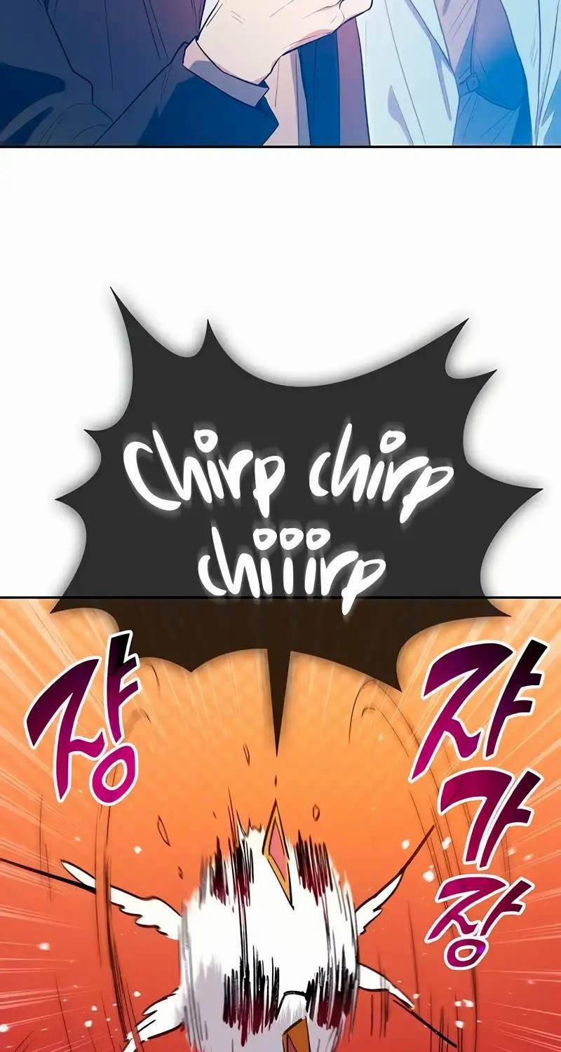 Những Ranker Cấp S Mà Tôi Nuôi Dưỡng 141 trang 48